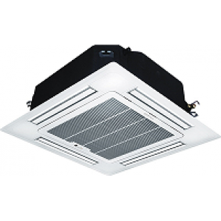 Кондиционер кассетного типа Grizzly VERTEX 18 CA
