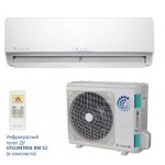  SYSPLIT WALL SMART 07-30 HP Q