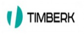 Timberk  						