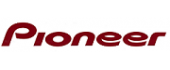 Pionner