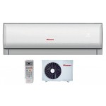 Pioneer KFR25IW / KOR25IW