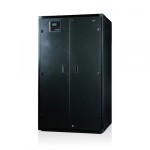 Прецизионный моноблок для телекоммуникационых систем MDV KCD-120L/S-JZ 