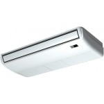 Напольно-потолочный кондиционер Midea MUE-12HRN1-Q / MOU-12HN1-Q