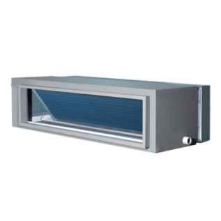 Внутренний блок Zanussi ZACD-18 H FMI/N1 Multi Combo сплит-системы, канального типа
