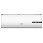 Настенная сплит-система Zanussi ZACS-07 HT/N1