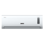 Настенная сплит-система Zanussi ZACS-07 HF/N1