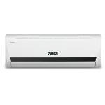 Внутренний блок Zanussi ZACS-12 H FMI/N1 Multi Combo сплит-системы