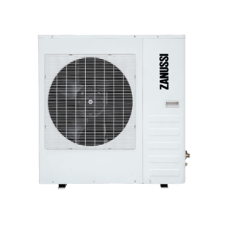 Внешний блок Zanussi ZACO-36 H4 FMI/N1 Multi Combo сплит-системы