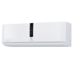 Настенный кондиционер Electrolux EACS - 07HN/N3 серия Nordic