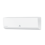 Настенный кондиционер Electrolux EACS - 07HP/N3 серия Portofino