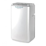Electrolux EACM-14EZ/N3