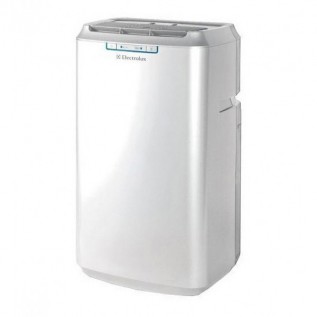 Electrolux EACM-14EZ/N3