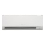 Mitsubishi MSZ-GE25VA-E1 (MUZ-GE25 VA)