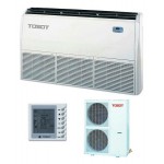 Tosot T48H LF