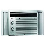 TCL TAC-05CW/A