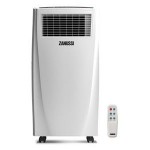 Мобильный кондиционер Zanussi ZACM-07 MP/N1