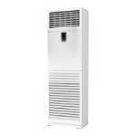 Ballu BFL-60HN1