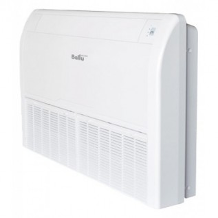 Ballu BLC_CF-48HN1