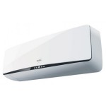 Ballu BSE-07HN1
