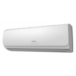 Ballu BSWI-18HN1