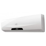 Ballu BSW-30HN1