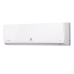 Electrolux EACS/I-11 HO/N3 серия Orlando