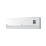 Electrolux EACS-07 HQ/N3 серия Quadro