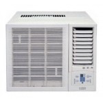 Кондиционер оконный General Climate GCW-18HRN1
