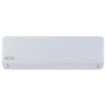 Настенный кондиционер General Climate GC/GU-F12HRN1