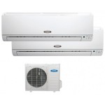 General Climate GC/GU-M2E18HRN1