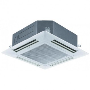Кассетный кондиционер Haier AB242AEEAA / AU242AGEAA
