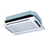 Кассетный кондиционер Haier AB602ACERA / AU60NAIERA
