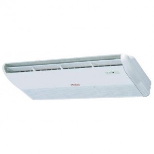 Колонный кондиционер Haier AC282AFEAA / AU282AHEAA