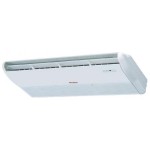 Колонный кондиционер Haier AC602AFEAA / AU60NAIEAA