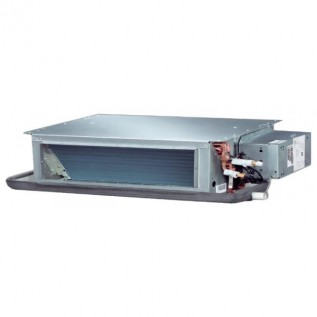Канальный кондиционер Haier AD09LS1ERA / 1U09BS1ERA Канальный кондиционер Haier AD09LS1ERA / 1U09BS1ERA