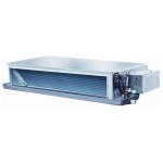 Канальный кондиционер Haier AD18LS1ERA / 1U18FS1ERA