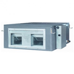 Канальный кондиционер Haier AD482AHERA / AU48NAIERA