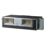 Канальный кондиционер LG UB18