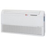 Колонный кондиционер LG UV24/UU24