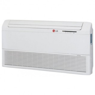Колонный кондиционер LG UV24/UU24