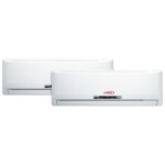 Lennox MHM30N