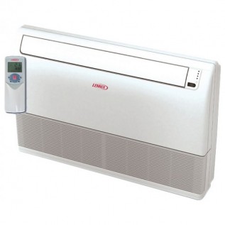 Колонный кондиционер Lennox THM12N