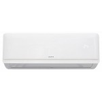 Настенный инверторный кондиционер Lessar LS-HE09KLA2/LU-HE09KLA2 серия Inverto 