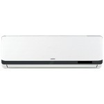 Настенный инверторный кондиционер Lessar LS-HE09KHA2/LU-HE09KHA2 серия LuxAir Inverter