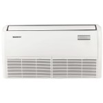 Напольно-потолочный кондиционер Lessar LS-H12TIA2/LU-H12UIA2