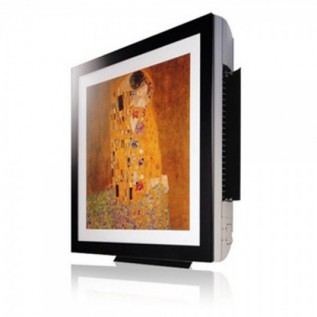Мультисплит-сисема LG серии Artcool (25м+25м) Мультисплит-сисема LG серии Artcool (25м+25м)