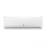 Мультисплит-система LG серии Standart (15м+15м)