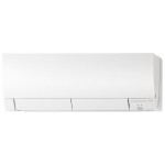 Настенный инверторный кондиционерMitsubishi Electric MSZ-FH50VE / MUZ-FH50VE серии De Luxe