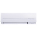 Настенный инверторный кондиционер Mitsubishi Electric MSZ-SF50VE / MUZ-SF50VE серии Standart 