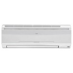 Настенный кондиционер Mitsubishi Electric MS-GF20VA / MU-GF20VA